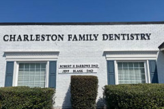 charleston-family-dentistry-office-gallery-031524-4