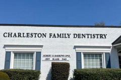 charleston-family-dentistry-office-gallery-031524-5