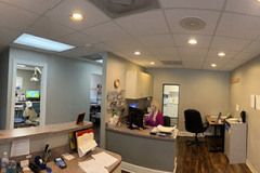 charleston-family-dentistry-office-gallery-032823-1