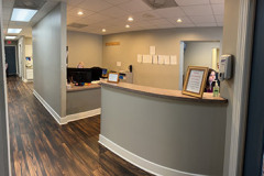 charleston-family-dentistry-office-gallery-032823-2