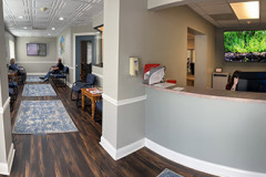 charleston-family-dentistry-office-gallery-032823-3