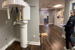 charleston-family-dentistry-office-gallery-032823-7