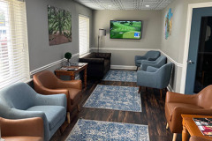 charleston-family-dentistry-office-gallery-040323-2