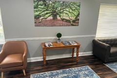 charleston-family-dentistry-office-gallery-040323-4