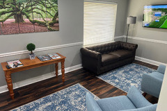 charleston-family-dentistry-office-gallery-040323-5